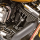 10-GAUGE PUSHROD CVRS TC99-17 BK (DE)