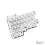 10-GAUGE TRANSM TOP COVER TC 6-SPEED CHR