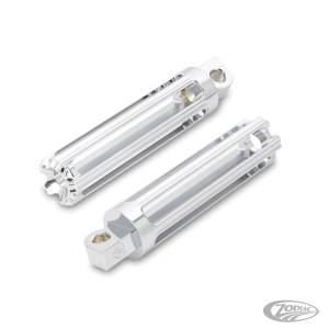 10-GAUGE FOOT PEGS CH (DE)