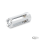 10-GAUGE SHIFT PEG CH (DE)