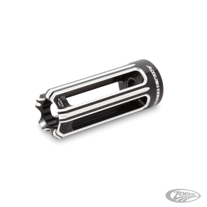 10-GAUGE SHIFT PEG bk