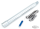 REPL. AXLE HOT LEGS FLH/T00-07 (DE)