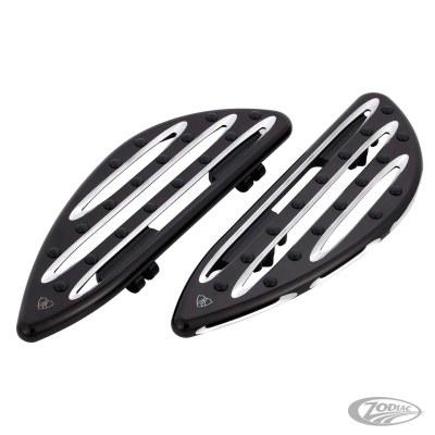 DEEP CUT FLRBRDS, 86-UP FLST/94-UP R.K./ (DE)