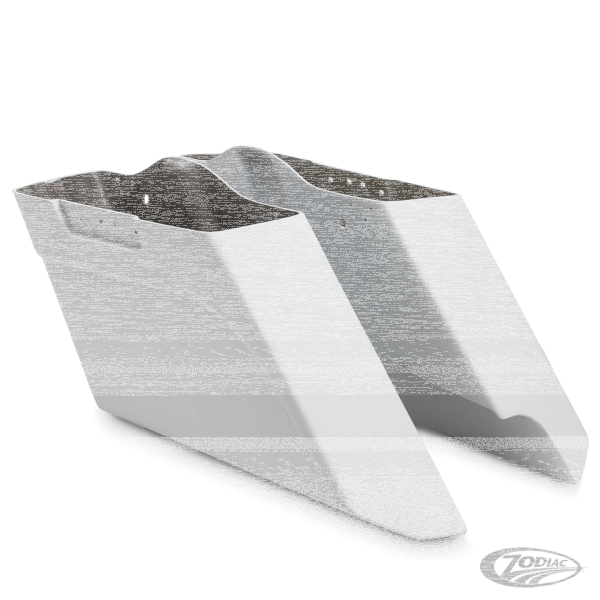 DOWN-N-OUT XTRM STRTCH BAGS, SNGL (DE)