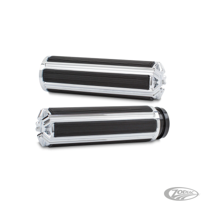 CMFRT GRIPS, 10-GAUGE, CH, CBL (DE)