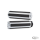 CMFRT GRIPS, 10-GAUGE, CH, CBL (DE)