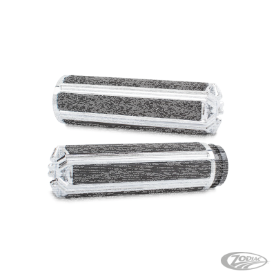 CMFRT GRIPS, 10-GAUGE, CH, TBW (DE)