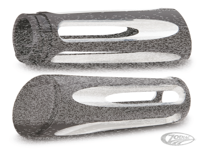 DEEP CUT GRIPS, 76-08 BT (EXCEPT 08 FLT) (DE)