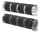 RING LEADER GRIPS, CBL , CHR (DE)
