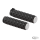AirTrax Grips Chrome CBL (DE)