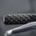 AirTrax Grips Chrome CBL (DE)