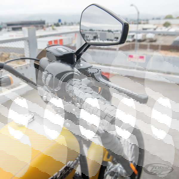 AirTrax Grips Black TBW (DE)