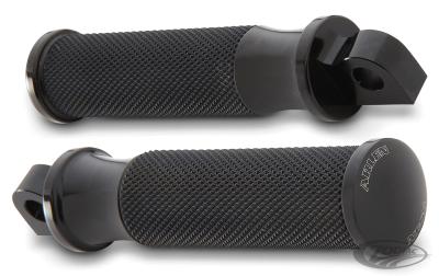 SMOOTHIE, FTPGS, BLK (DE)