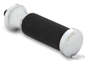 SMOOTHIE BRK/SHFT PEG, CHR (DE)