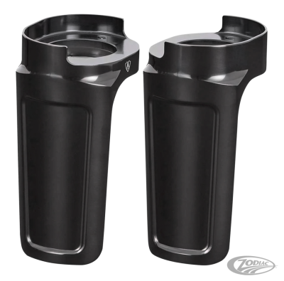 Method Fork Guards Black FLH/T14-Up (DE)