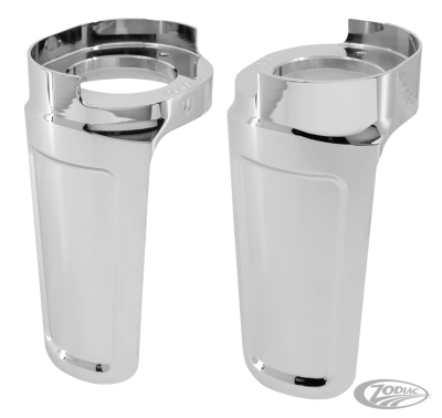 Method Fork Guards Chrome FLH/T14-Up (DE)