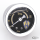 NESS 0-60# LIQUID FILLED GAUGE (DE)