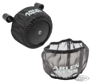 BIG SUCKER STG-I PRE-FILTER / RAIN SOCK