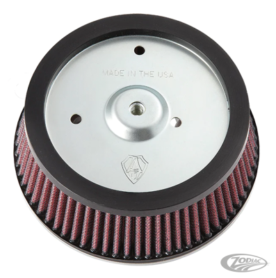 REPL FILTER STG-I BT84-17 XL88-22