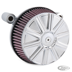 BLLT SCKR STG1 10G CH 93-00 EV (DE)