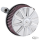 BLLT SCKR STG1 10G CH 93-00 EV (DE)