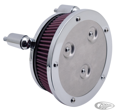 REPL STD FILTER DERBY TC99-UP BT93-99 XL (DE)