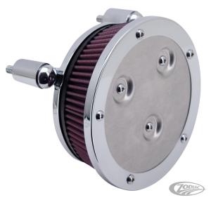 REPL STD FILTER DERBY TC99-UP BT93-99 XL (DE)