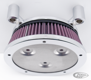 REPL STD FILTER DERBY TC99-UP BT93-99 XL (DE)