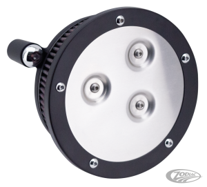 REPL STD FILTER DERBY TC99-UP BT93-99 XL