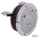 REPL STD FILTER DERBY TC99-UP BT93-99 XL (DE)