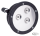 REPL STD FILTER DERBY TC99-UP BT93-99 XL (DE)