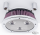 REPL STD FILTER DERBY TC99-UP BT93-99 XL (DE)