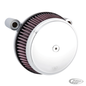 BIG SCKR STG 1 STL CVR CHR BT93-99