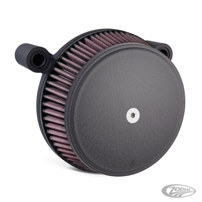 BIG SCKR STG 1 STL SMTH FLH/T95-01 FI