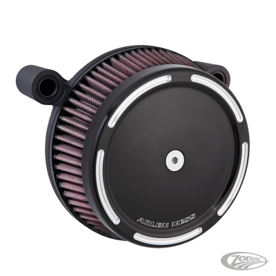BG SCKR ST1 TC99-01 MARELLI (DE)