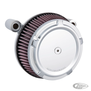 BG SCKR ST1 TC99-01 MARELLI