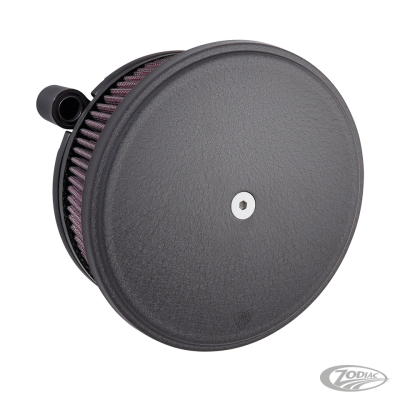 BIG SCKR STG-II KIT, STL SMTH XL88-UP (DE)