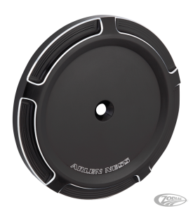 STG1 COVER BEVELED BK (DE)