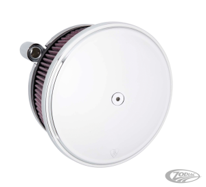 BLLT SCKR STG-II A/C KIT, SMTH TC99-UP