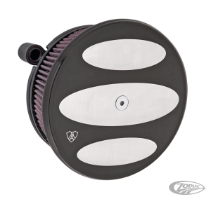 BLLT SCKR STG-II STD SCALL FLH/T08-16 CH