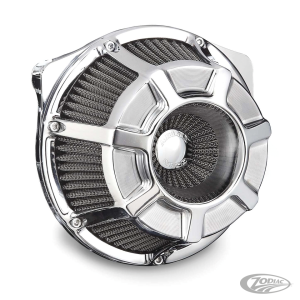 BVLD INVRTD BG SCKR CH FLH/T17-UP