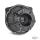 BEVELLED INVERTED A/C TC99-UP BLCK (DE)