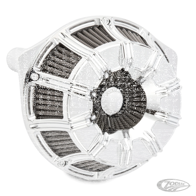 10-GAUGE INVRTD BG SCKR TC99-17 EXC FBW (DE)