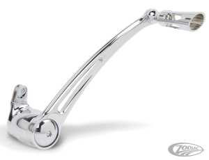 DEEP CUT BRAKE ARM FLH/T14-UP CH (DE)