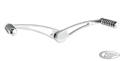 HEEL/TOE SHIFTER KIT RADIUS FLT97-UP (DE)