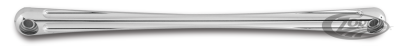 DP CUT SHIFTROD CHR F*ST86-up FLH/T80-up (DE)