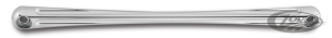 DP CUT SHIFTROD CHR F*ST86-up FLH/T80-up (DE)