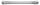 DP CUT SHIFTROD CHR F*ST86-up FLH/T80-up (DE)