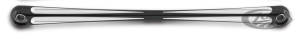 DP CUT SHIFTROD BLK F*ST86-up FLH/T80-up (DE)