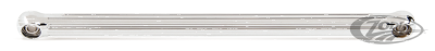 10G SHIFT ROD CH (DE)